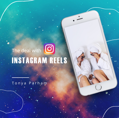 Instagram Reels